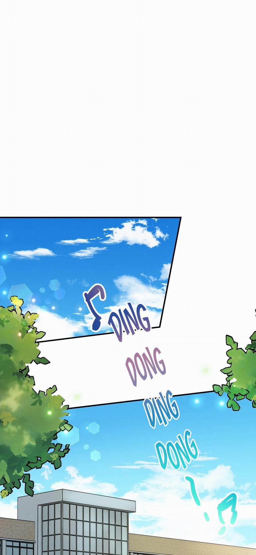 TÌNH YÊU MẬN NGỌT 2 trang 28