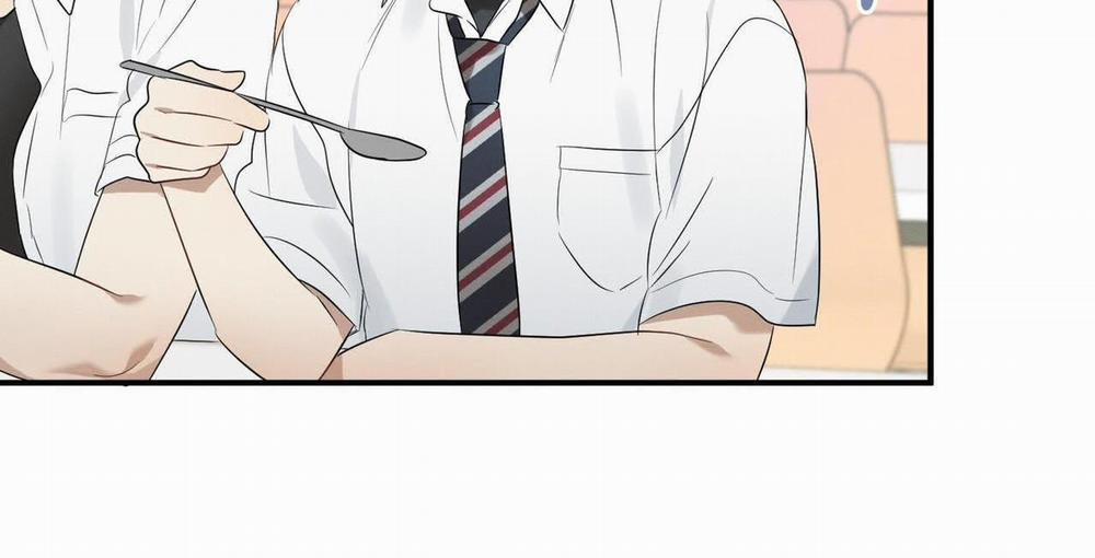 TÌNH YÊU MẬN NGỌT 2 trang 43