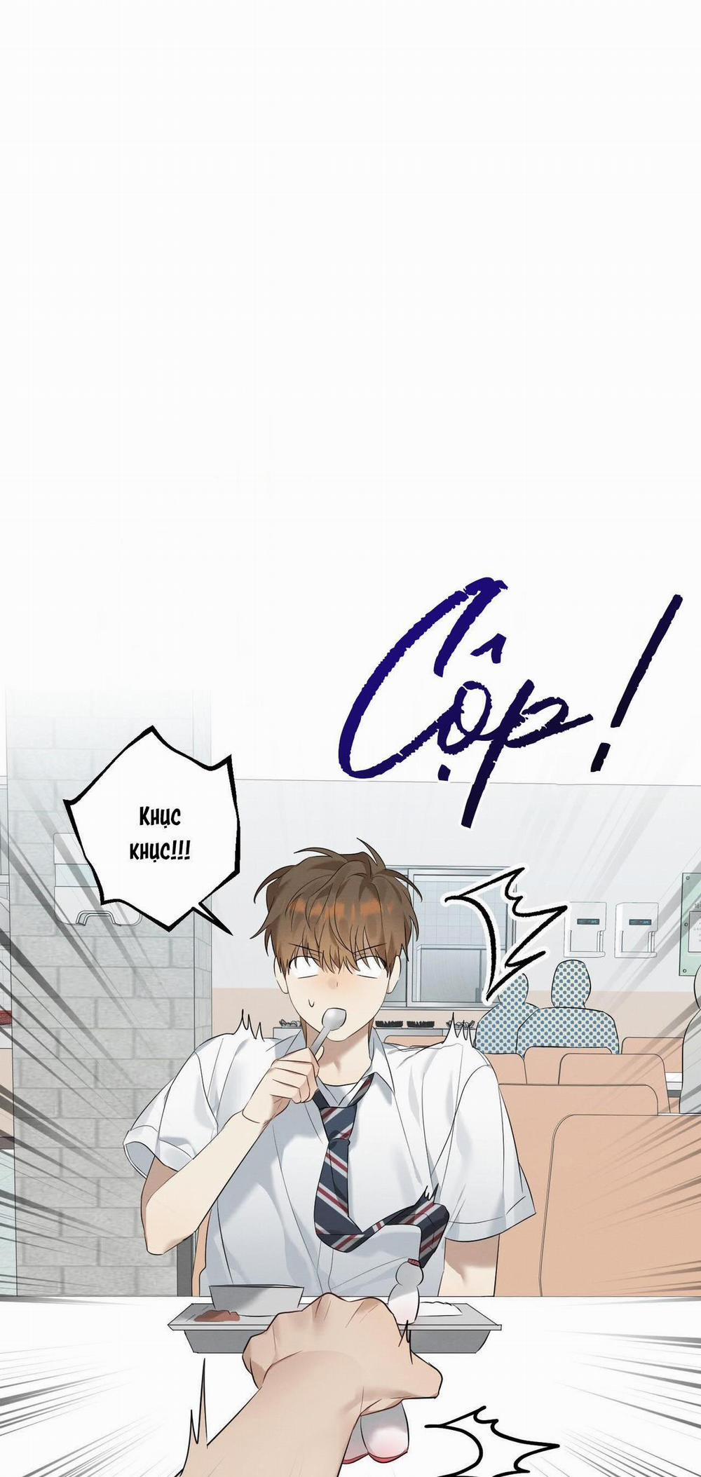 TÌNH YÊU MẬN NGỌT 2 trang 51