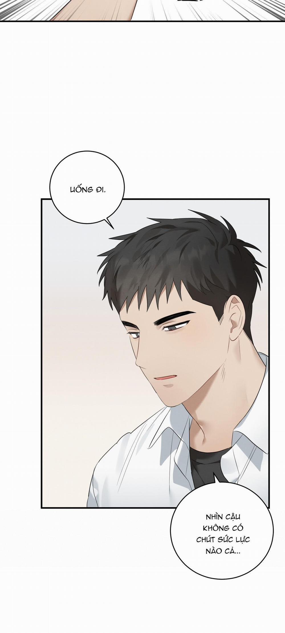 TÌNH YÊU MẬN NGỌT 2 trang 52