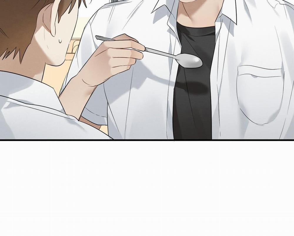 TÌNH YÊU MẬN NGỌT 2 trang 55