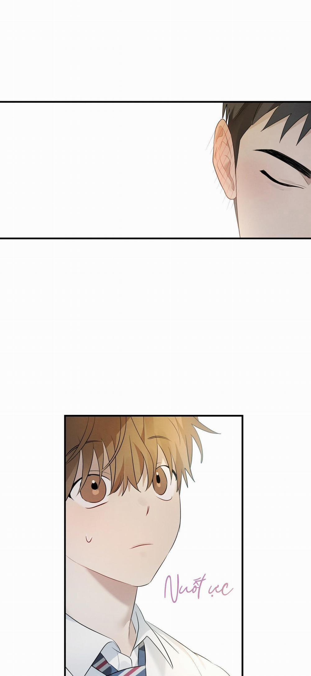 TÌNH YÊU MẬN NGỌT 2 trang 56