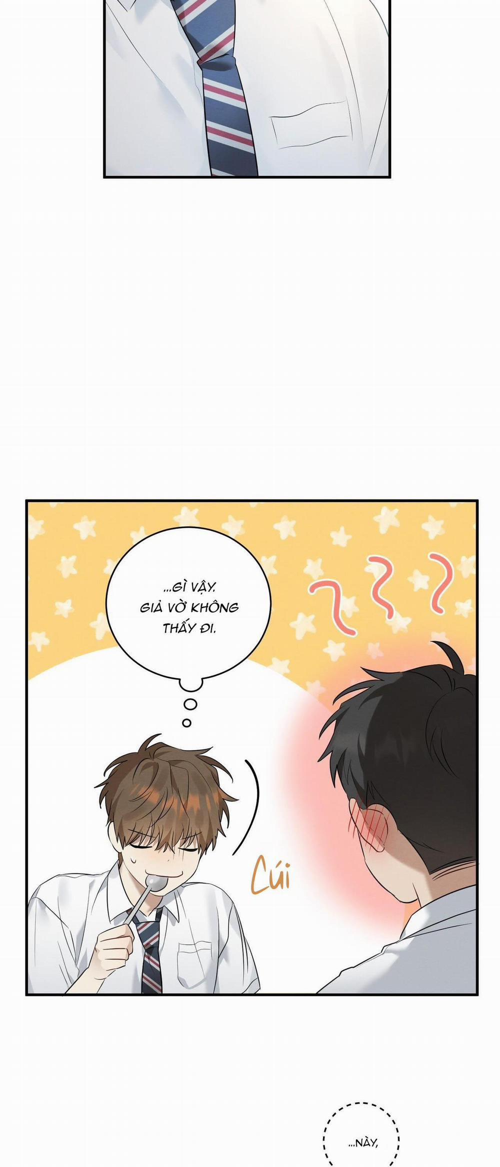 TÌNH YÊU MẬN NGỌT 2 trang 57