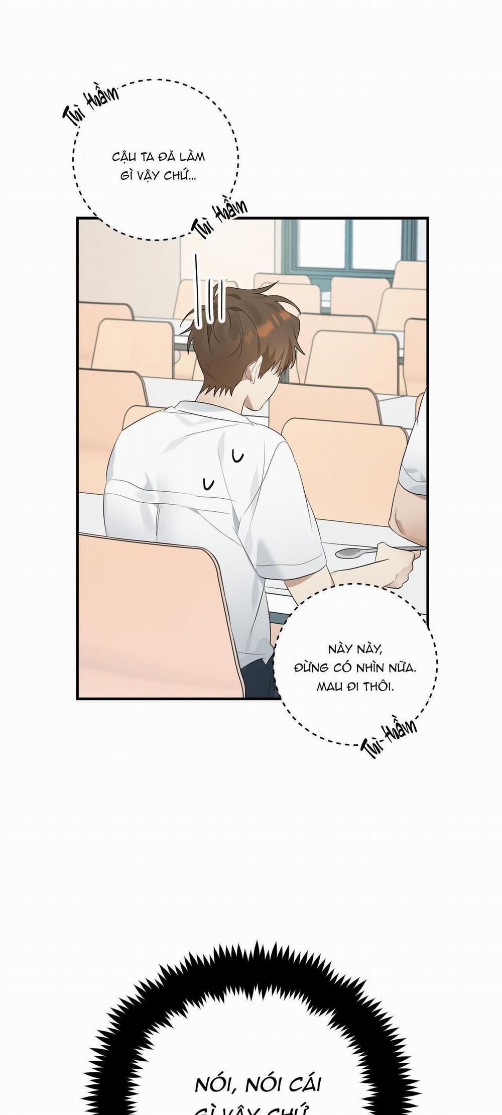 TÌNH YÊU MẬN NGỌT 2 trang 59