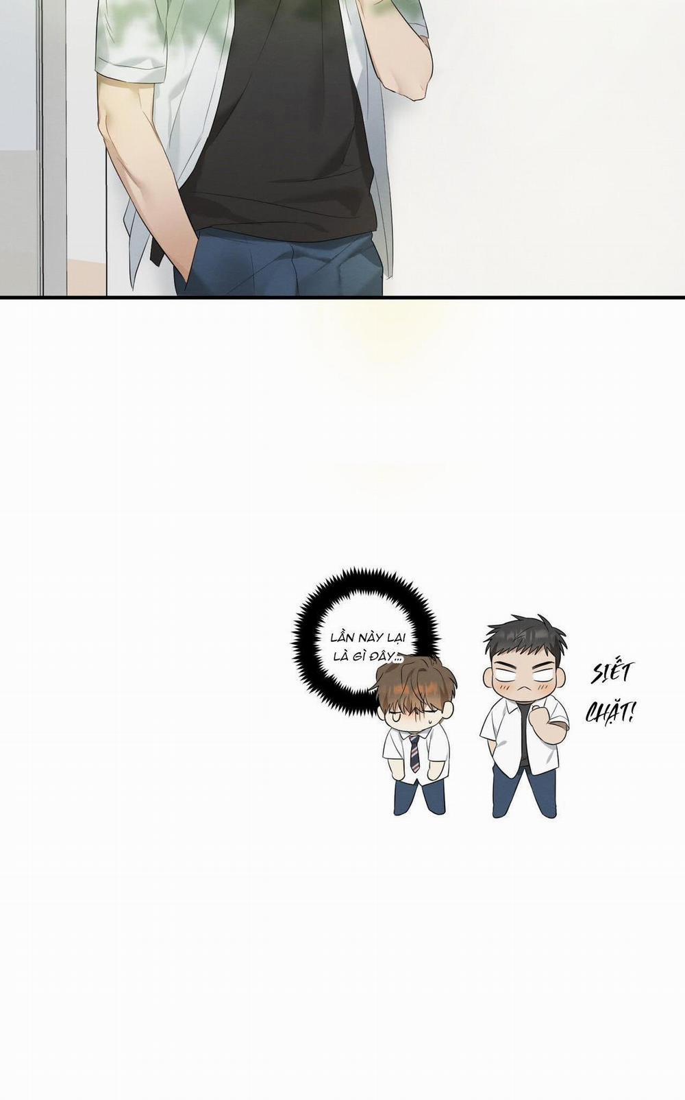 TÌNH YÊU MẬN NGỌT 2 trang 62