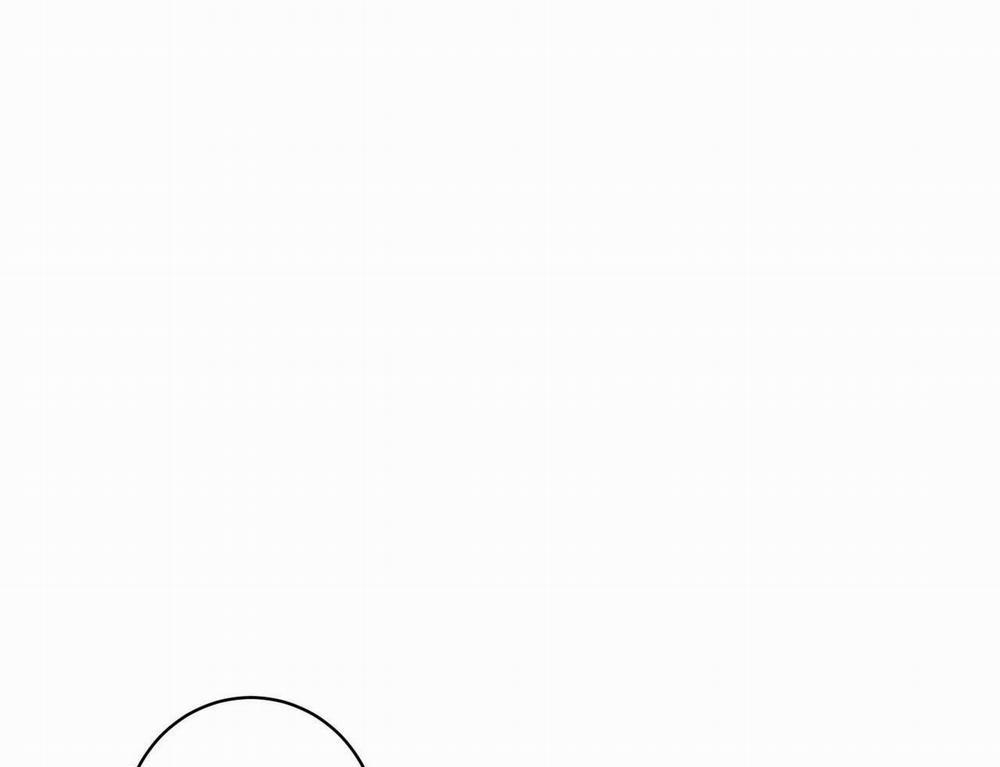 TÌNH YÊU MẬN NGỌT 20 trang 31