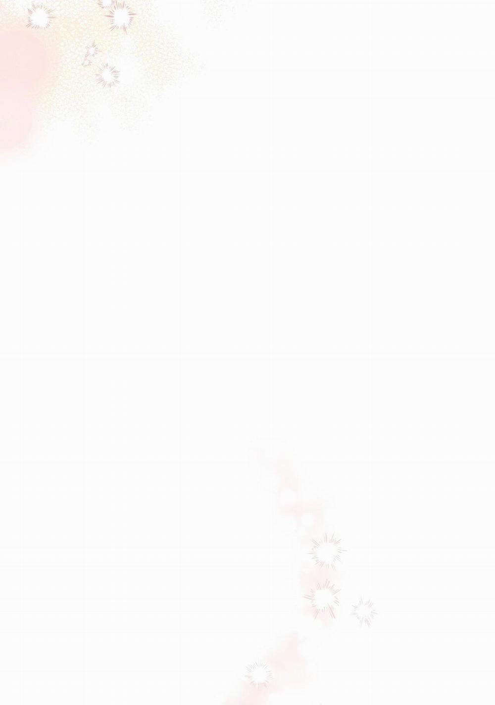 TÌNH YÊU MẬN NGỌT 20 trang 47