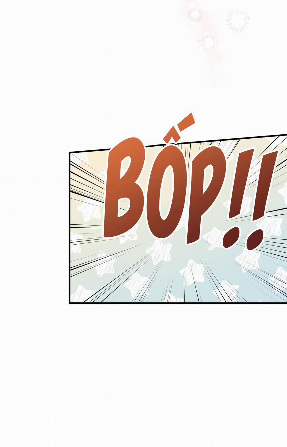 TÌNH YÊU MẬN NGỌT 20 trang 49