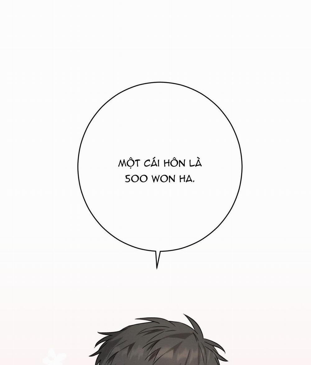 TÌNH YÊU MẬN NGỌT 20 trang 60