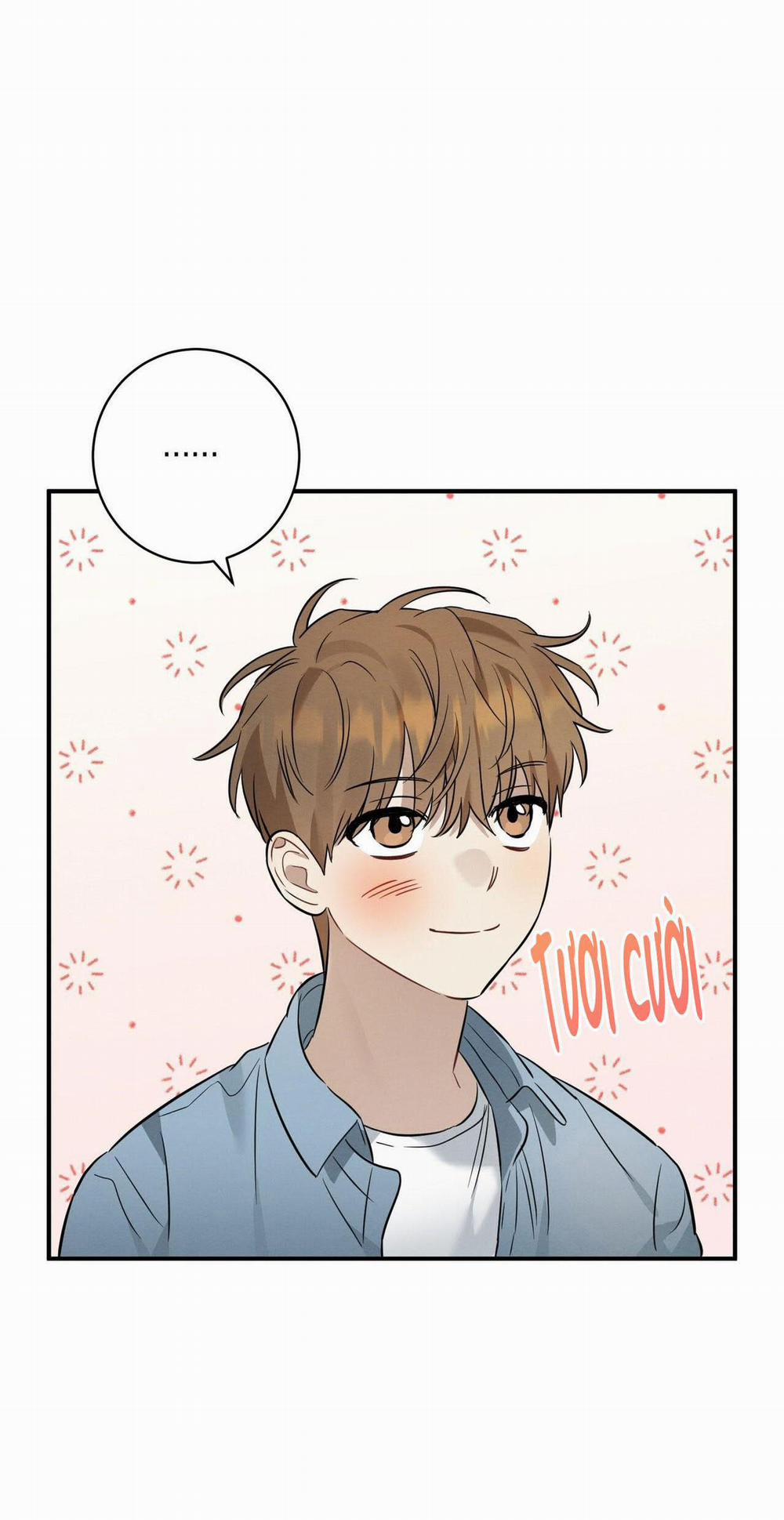 TÌNH YÊU MẬN NGỌT 20 trang 65