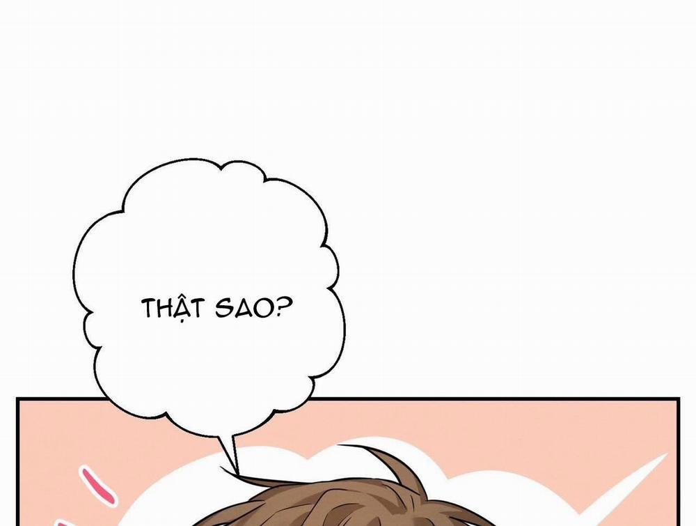 TÌNH YÊU MẬN NGỌT 22 trang 35