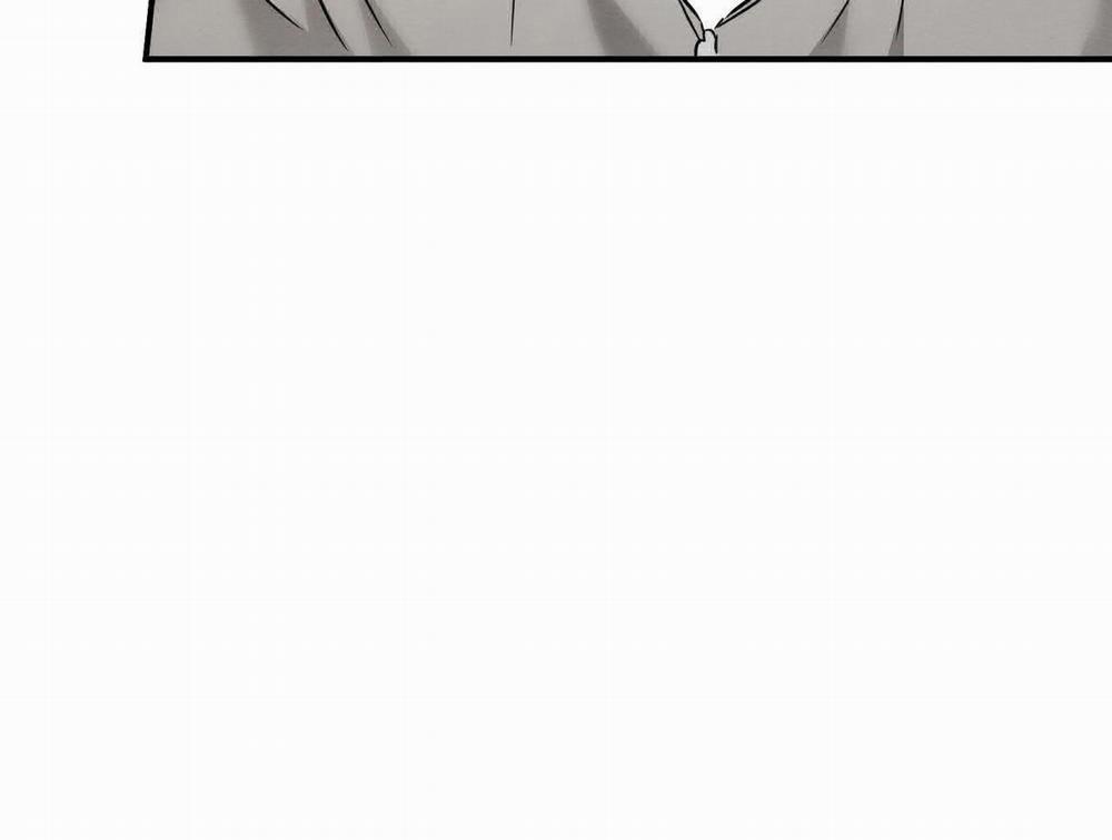 TÌNH YÊU MẬN NGỌT 22 trang 42