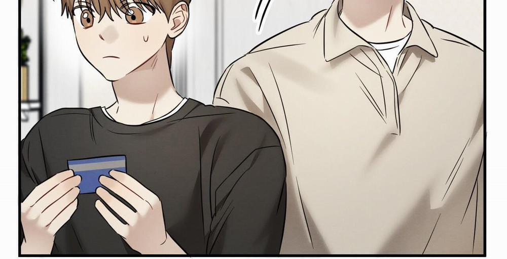 TÌNH YÊU MẬN NGỌT 22 trang 6