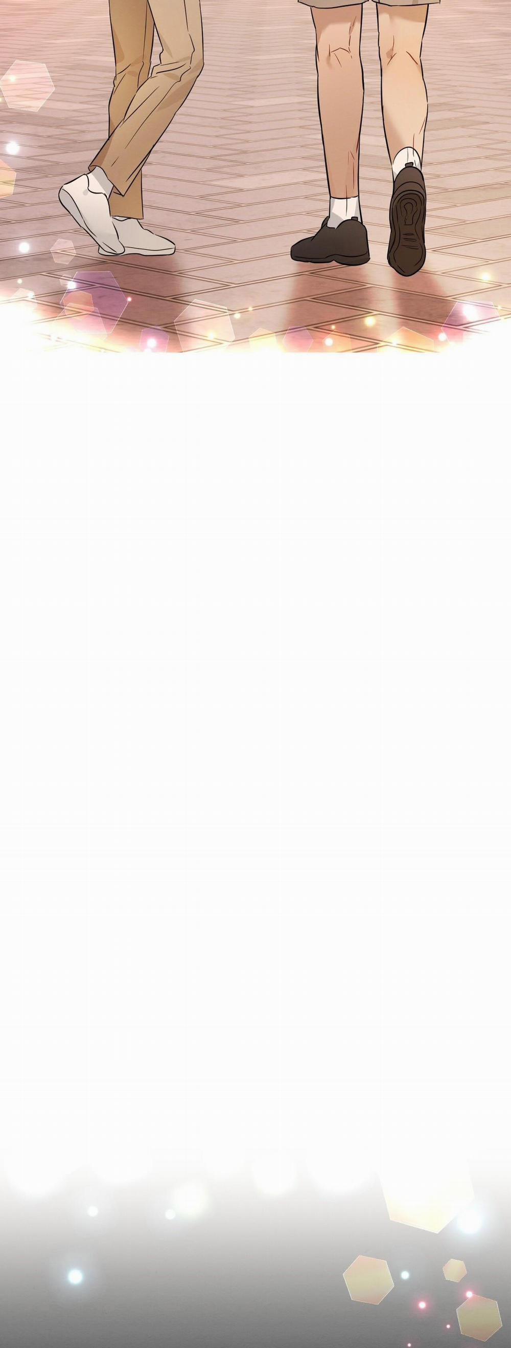 TÌNH YÊU MẬN NGỌT 23 trang 31