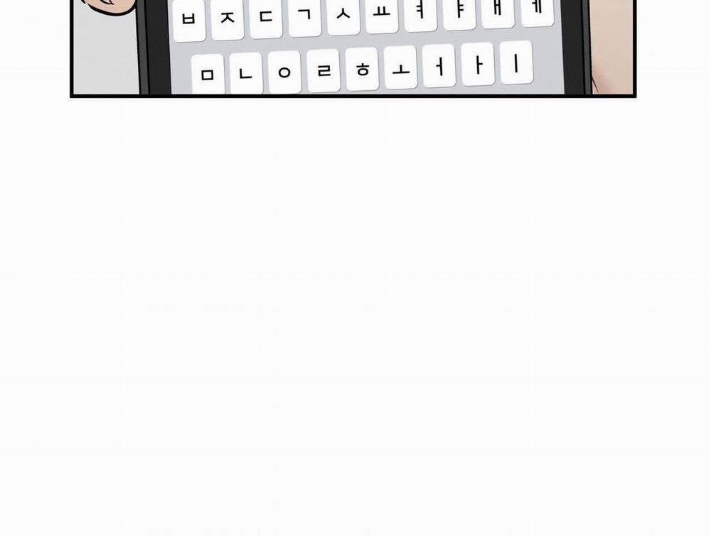 TÌNH YÊU MẬN NGỌT 23 trang 35