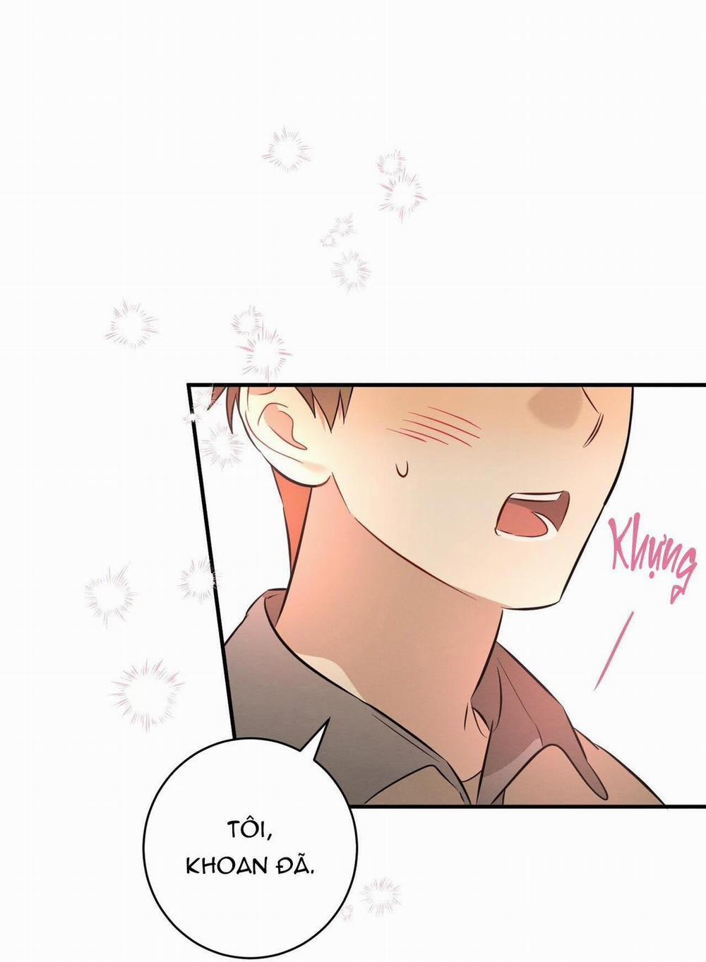 TÌNH YÊU MẬN NGỌT 24 trang 106