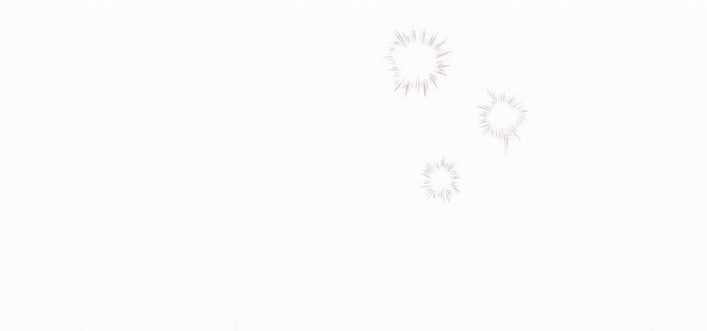 TÌNH YÊU MẬN NGỌT 24 trang 107