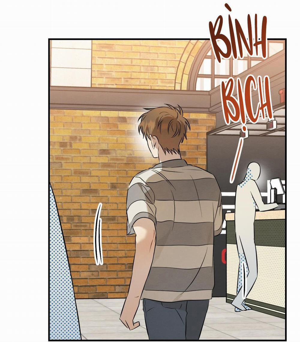 TÌNH YÊU MẬN NGỌT 24 trang 114