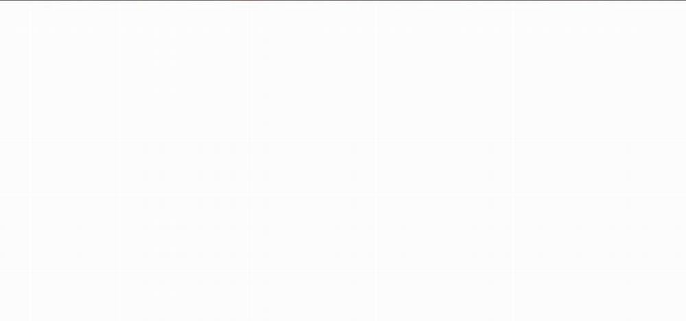 TÌNH YÊU MẬN NGỌT 24 trang 118