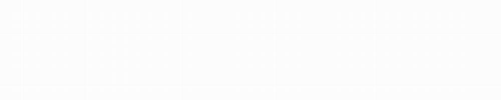 TÌNH YÊU MẬN NGỌT 24 trang 120