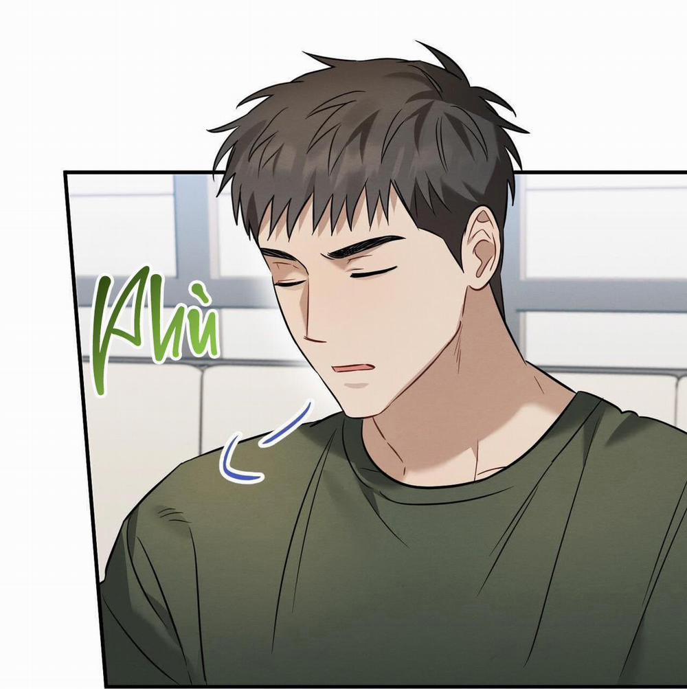 TÌNH YÊU MẬN NGỌT 24 trang 14