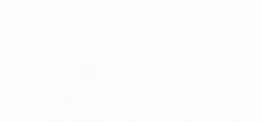 TÌNH YÊU MẬN NGỌT 24 trang 25