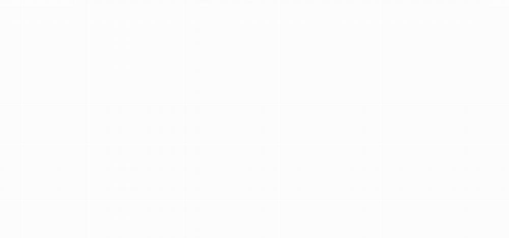 TÌNH YÊU MẬN NGỌT 24 trang 29