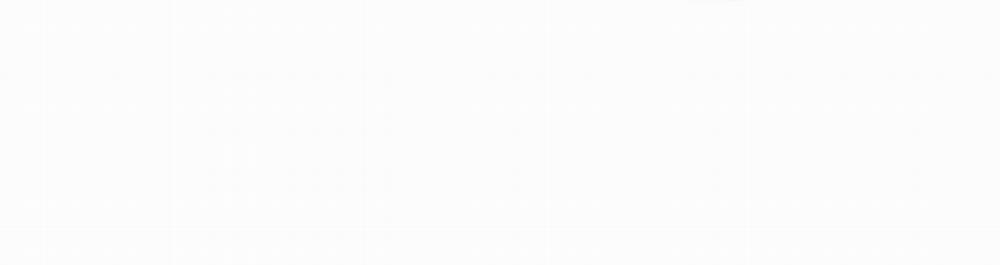 TÌNH YÊU MẬN NGỌT 24 trang 32