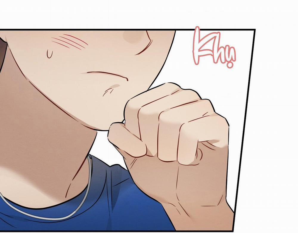 TÌNH YÊU MẬN NGỌT 24 trang 34