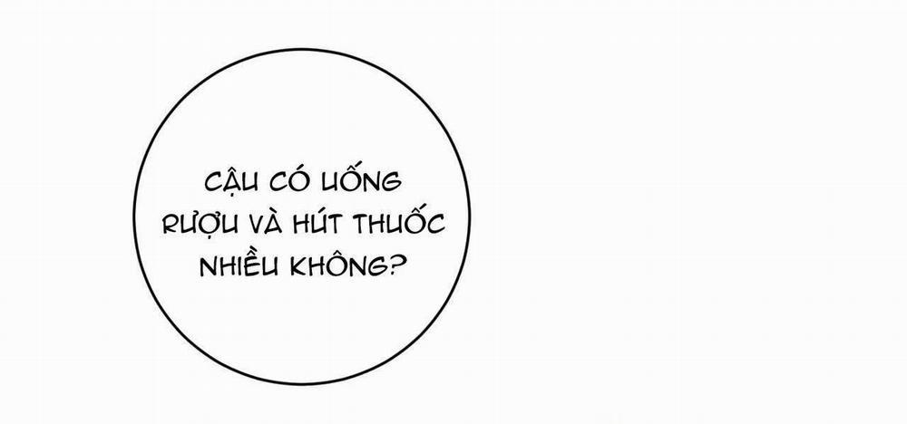 TÌNH YÊU MẬN NGỌT 24 trang 38