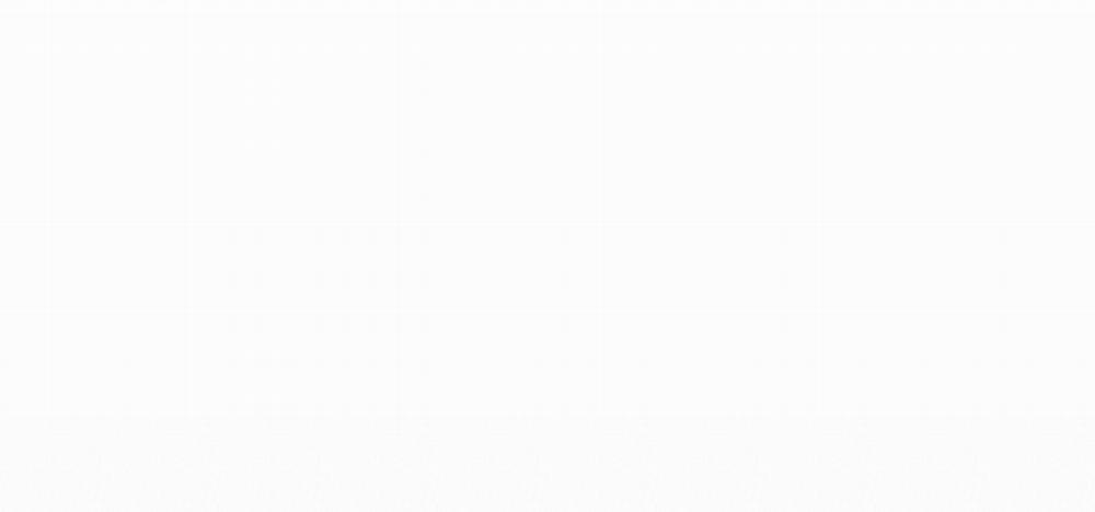 TÌNH YÊU MẬN NGỌT 24 trang 45