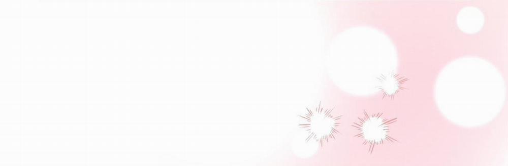 TÌNH YÊU MẬN NGỌT 24 trang 68