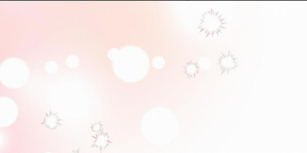 TÌNH YÊU MẬN NGỌT 24 trang 70