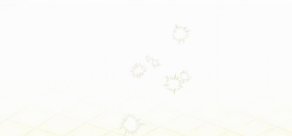 TÌNH YÊU MẬN NGỌT 24 trang 72