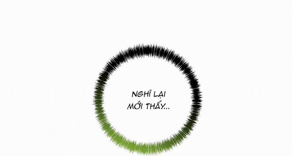 TÌNH YÊU MẬN NGỌT 24 trang 82