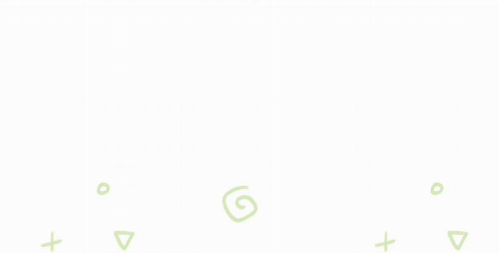 TÌNH YÊU MẬN NGỌT 24 trang 83