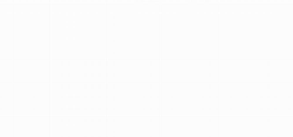 TÌNH YÊU MẬN NGỌT 24 trang 89