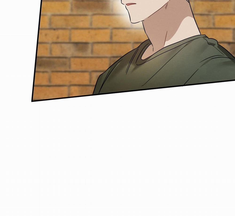 TÌNH YÊU MẬN NGỌT 25 trang 11