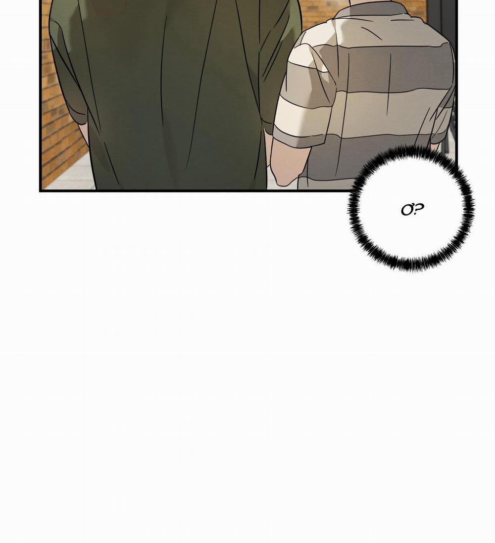 TÌNH YÊU MẬN NGỌT 25 trang 14