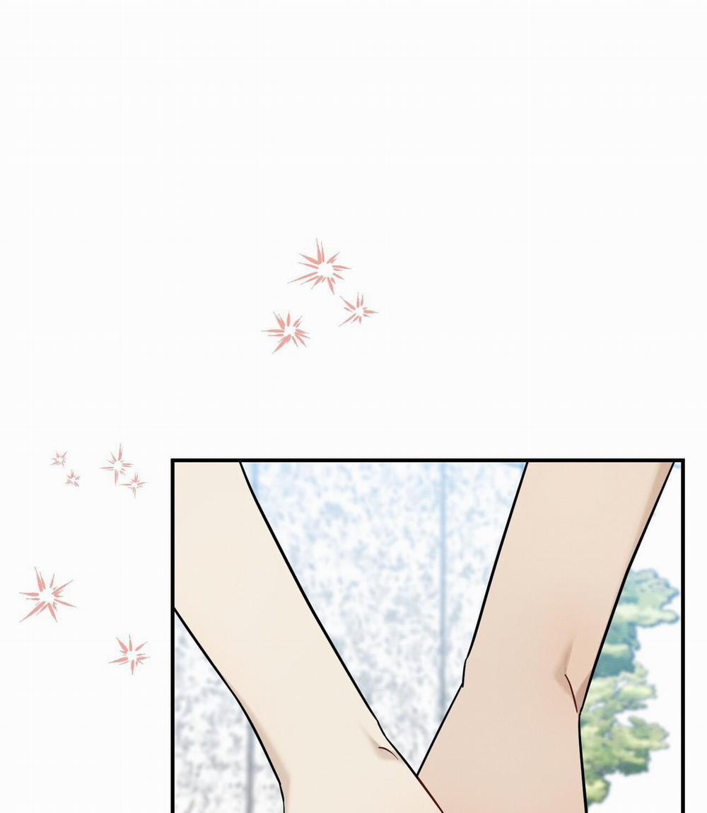 TÌNH YÊU MẬN NGỌT 25 trang 21