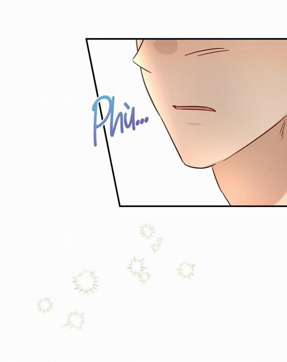 TÌNH YÊU MẬN NGỌT 25 trang 34