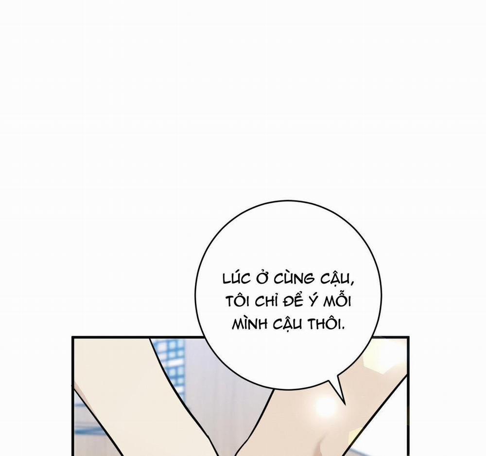 TÌNH YÊU MẬN NGỌT 25 trang 36