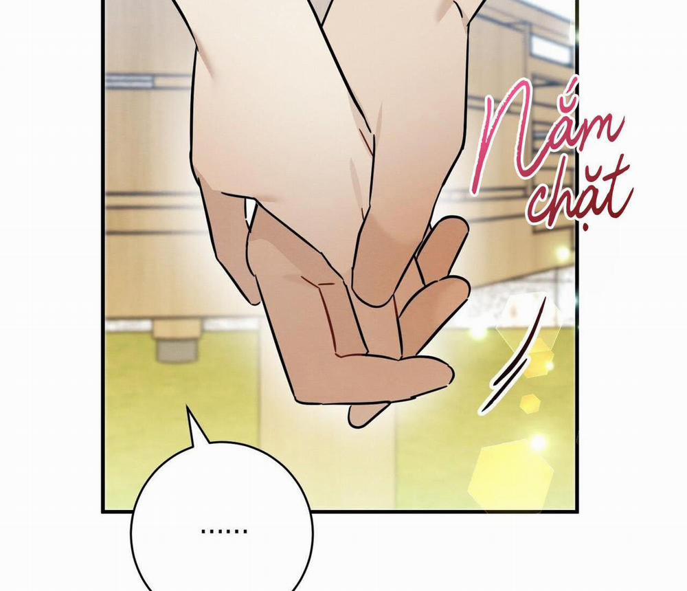 TÌNH YÊU MẬN NGỌT 25 trang 37