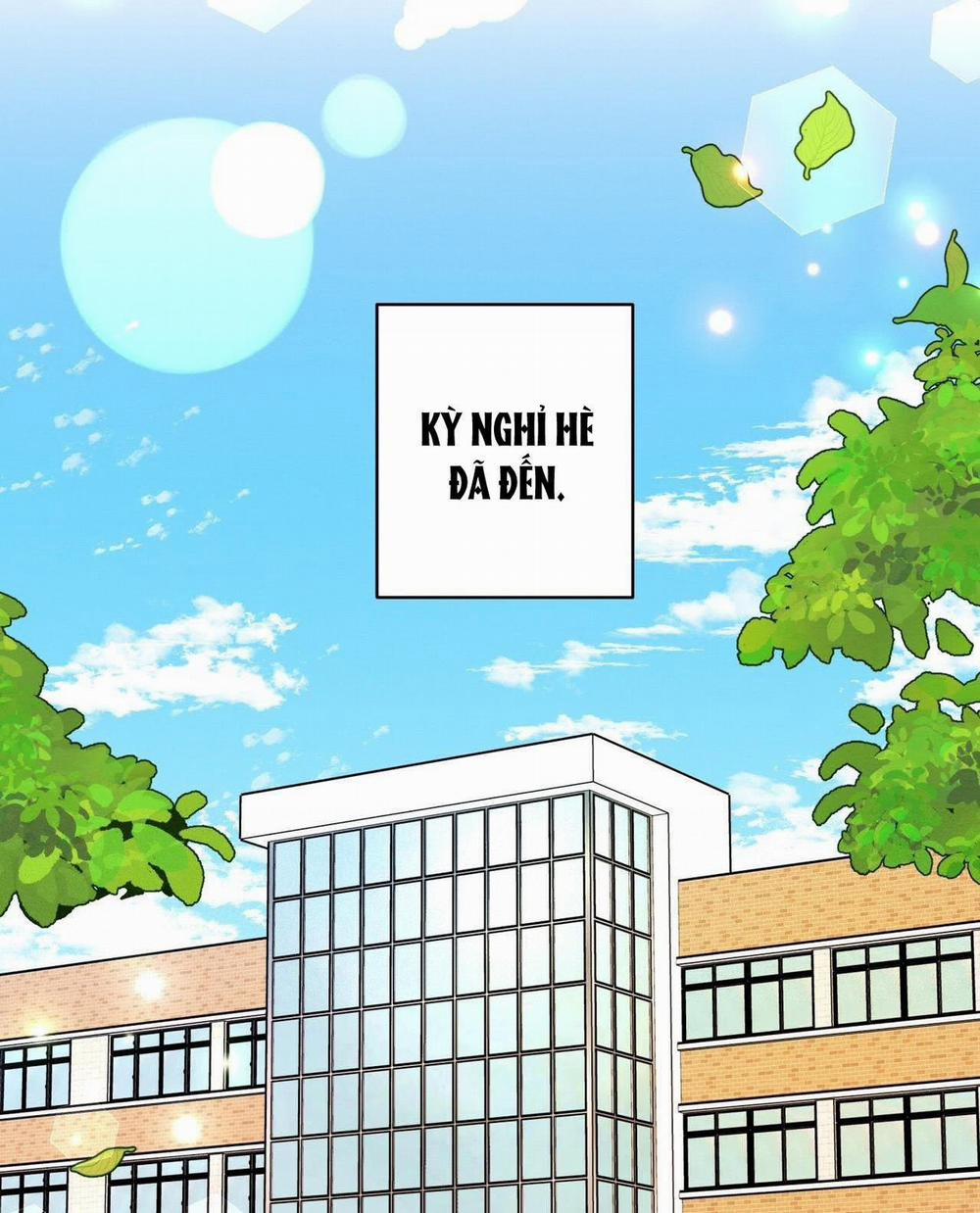 TÌNH YÊU MẬN NGỌT 25 trang 69