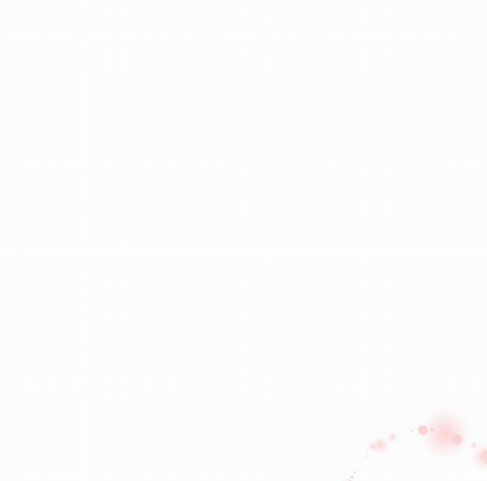 TÌNH YÊU MẬN NGỌT 25 trang 77