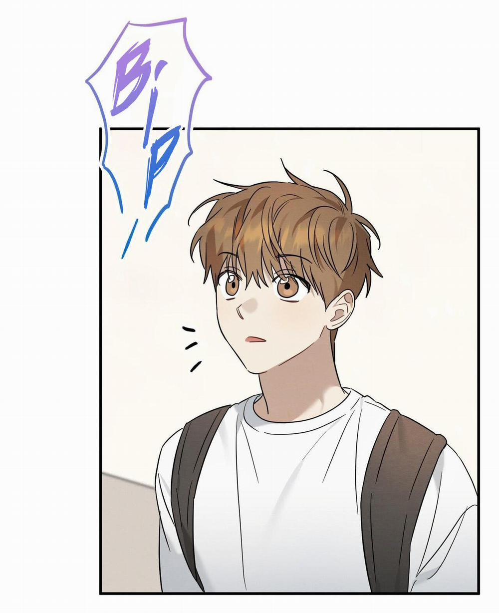 TÌNH YÊU MẬN NGỌT 25 trang 84