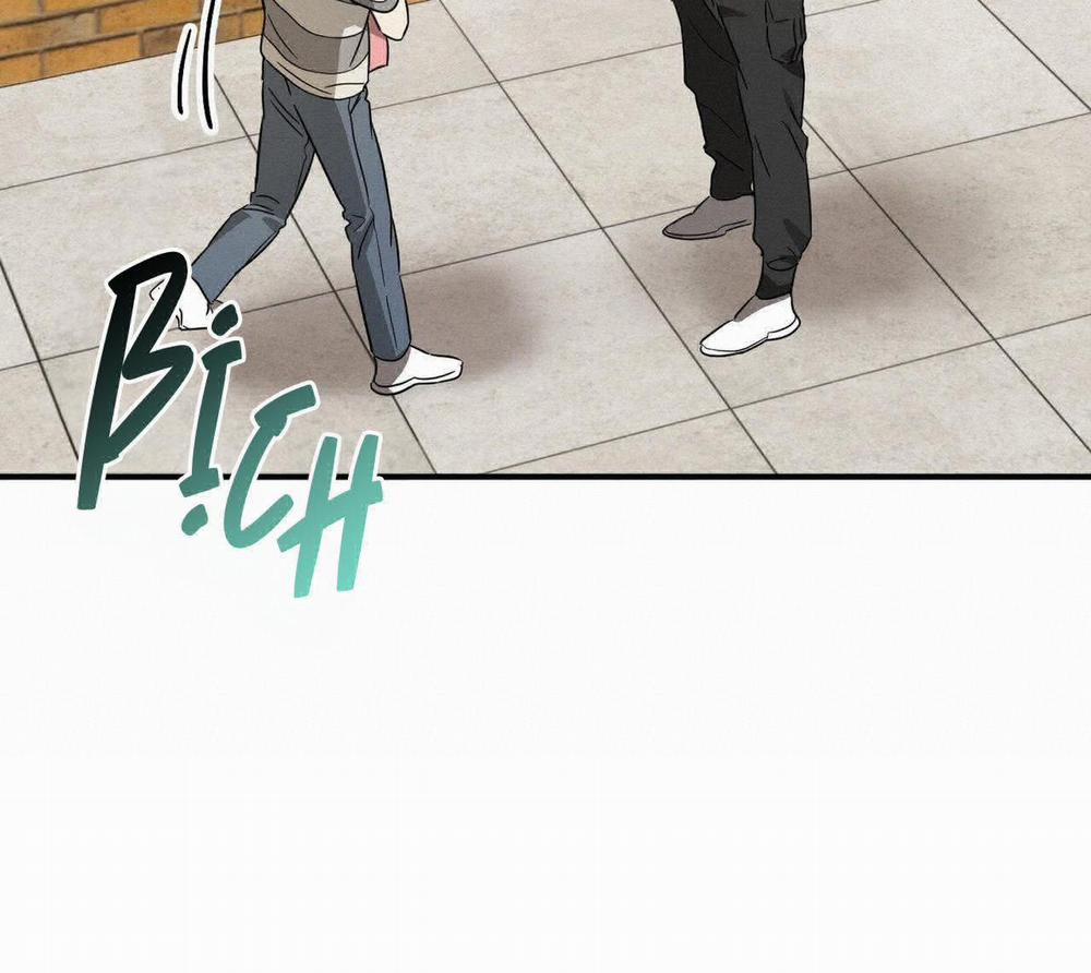 TÌNH YÊU MẬN NGỌT 25 trang 9