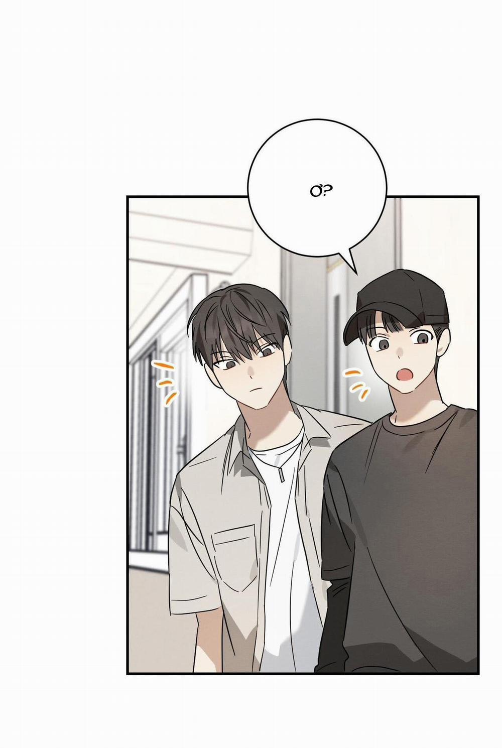 TÌNH YÊU MẬN NGỌT 25 trang 93