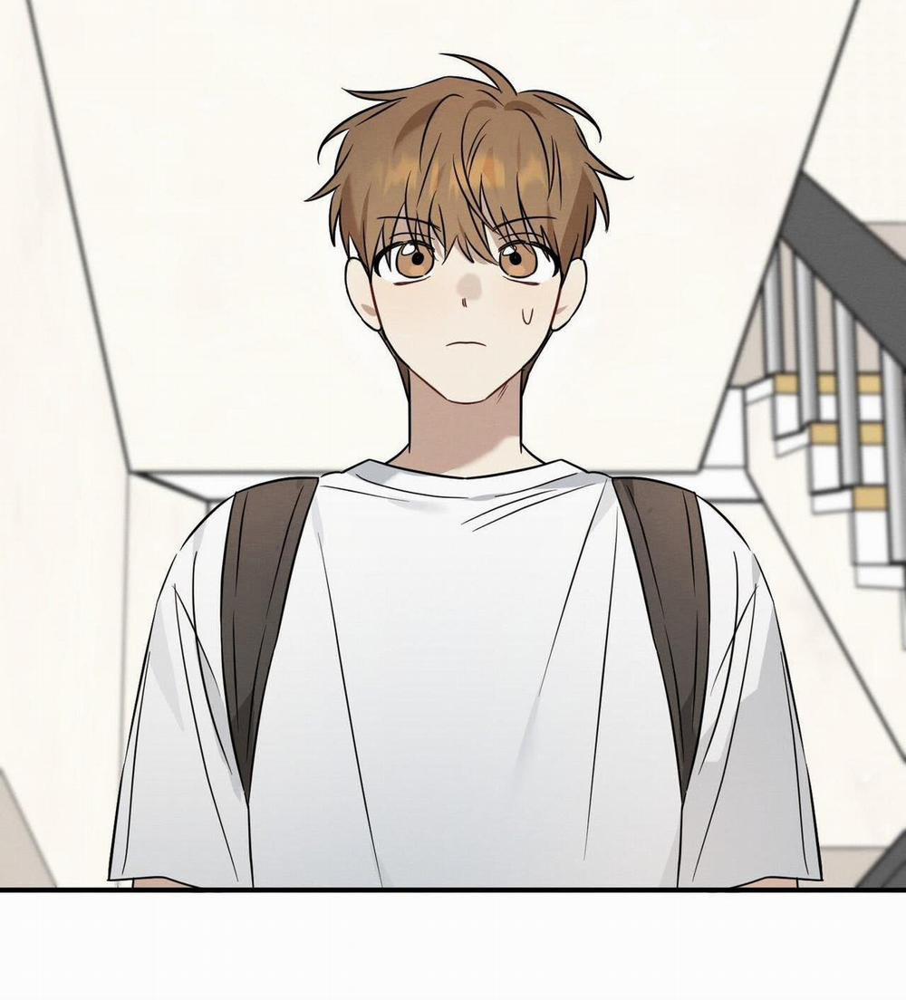 TÌNH YÊU MẬN NGỌT 25 trang 95