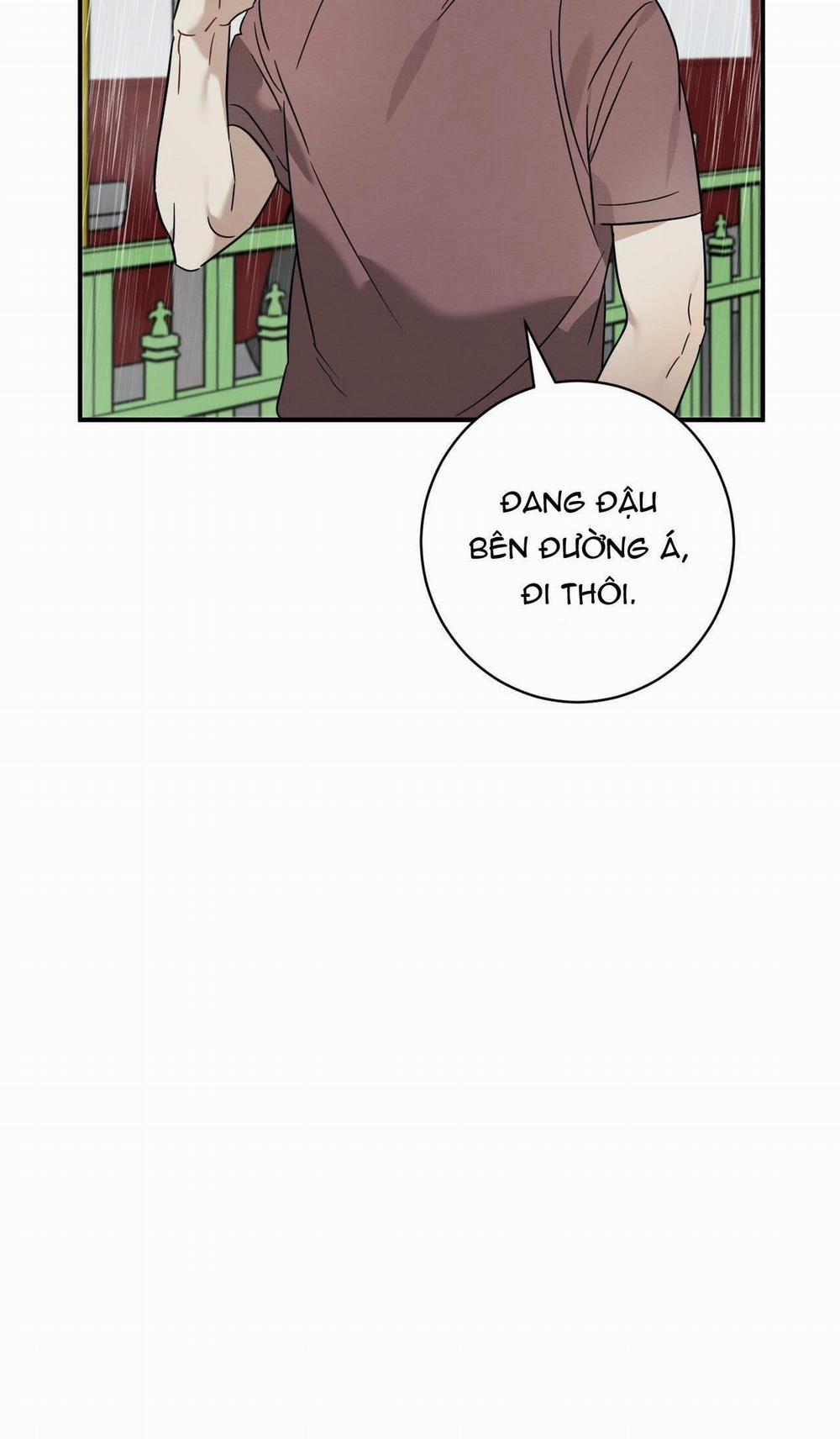 TÌNH YÊU MẬN NGỌT 26 trang 37